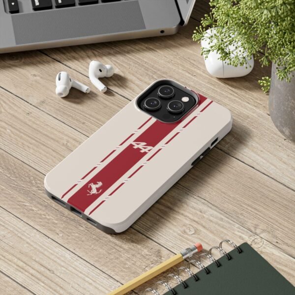 ham-monaco-gp-red-and-beige-phone-case-compatible-with-iphone-samsung-galaxy-formula-racing-motorsport-fan-gear-5.jpg Lewis Hamilton Monaco Grand Prix - Lifestyle Shot 5