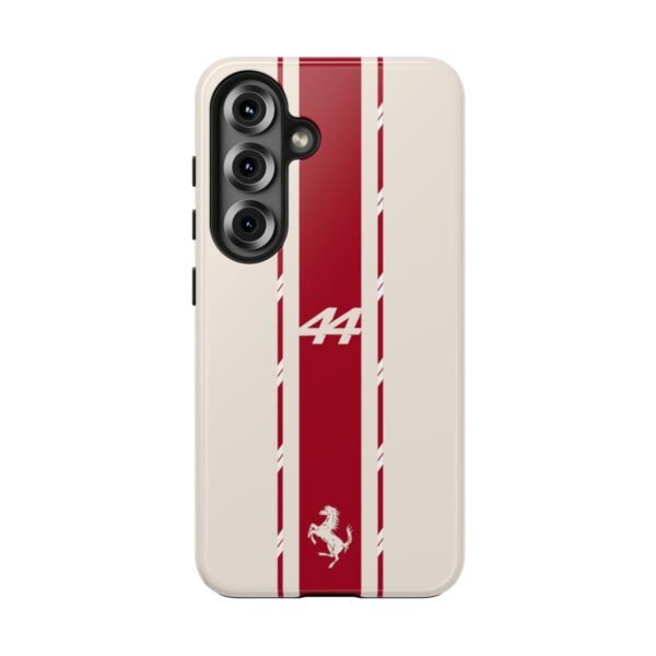 ham-monaco-gp-red-and-beige-phone-case-compatible-with-iphone-samsung-galaxy-formula-racing-motorsport-fan-gear-7.jpg Lewis Hamilton Monaco Grand Prix - Lifestyle Shot 7