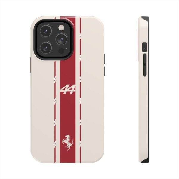ham-monaco-gp-red-and-beige-phone-case-compatible-with-iphone-samsung-galaxy-formula-racing-motorsport-fan-gear-8.jpg Lewis Hamilton Monaco Grand Prix - Lifestyle Shot 8