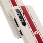 ham-monaco-gp-red-and-beige-phone-case-compatible-with-iphone-samsung-galaxy-formula-racing-motorsport-fan-gear-9.jpg Lewis Hamilton Monaco Grand Prix - Lifestyle Shot 9