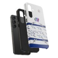 Kimi Antonelli phone case - Lifestyle Shot 10