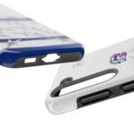 kimi-antonelli-2026-monaco-gp-inspired-phone-case-compatible-with-iphone-f1-motorsport-fan-gear-monte-carlo-edition-13.jpg Kimi Antonelli phone case - Lifestyle Shot 11