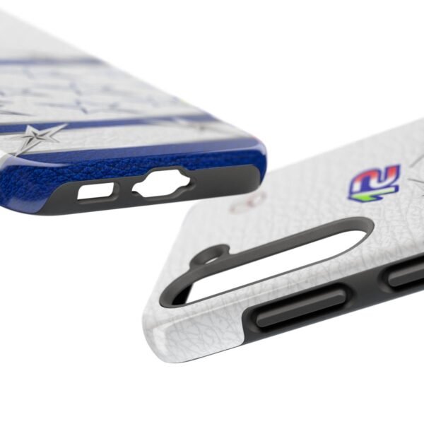 kimi-antonelli-2026-monaco-gp-inspired-phone-case-compatible-with-iphone-f1-motorsport-fan-gear-monte-carlo-edition-13.jpg Kimi Antonelli phone case - Lifestyle Shot 11