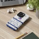kimi-antonelli-2026-monaco-gp-inspired-phone-case-compatible-with-iphone-f1-motorsport-fan-gear-monte-carlo-edition-16.jpg Kimi Antonelli phone case - Lifestyle Shot 12