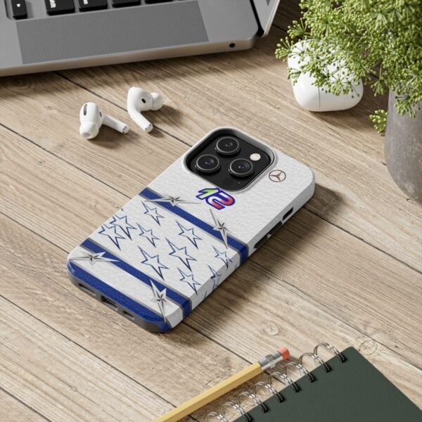 kimi-antonelli-2026-monaco-gp-inspired-phone-case-compatible-with-iphone-f1-motorsport-fan-gear-monte-carlo-edition-16.jpg Kimi Antonelli phone case - Lifestyle Shot 12
