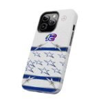 kimi-antonelli-2026-monaco-gp-inspired-phone-case-compatible-with-iphone-f1-motorsport-fan-gear-monte-carlo-edition-18.jpg Kimi Antonelli phone case - Lifestyle Shot 13