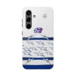 kimi-antonelli-2026-monaco-gp-inspired-phone-case-compatible-with-iphone-f1-motorsport-fan-gear-monte-carlo-edition-20.jpg Kimi Antonelli phone case - Lifestyle Shot 14