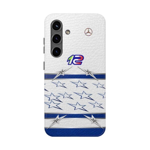 kimi-antonelli-2026-monaco-gp-inspired-phone-case-compatible-with-iphone-f1-motorsport-fan-gear-monte-carlo-edition-20.jpg Kimi Antonelli phone case - Lifestyle Shot 14