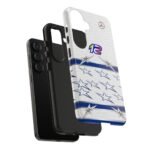 kimi-antonelli-2026-monaco-gp-inspired-phone-case-compatible-with-iphone-f1-motorsport-fan-gear-monte-carlo-edition-3.jpg Kimi Antonelli phone case - Lifestyle Shot 3