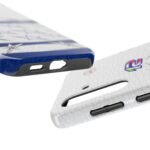 kimi-antonelli-2026-monaco-gp-inspired-phone-case-compatible-with-iphone-f1-motorsport-fan-gear-monte-carlo-edition-4.jpg Kimi Antonelli phone case - Lifestyle Shot 4