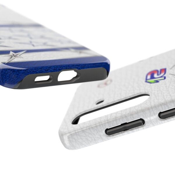 kimi-antonelli-2026-monaco-gp-inspired-phone-case-compatible-with-iphone-f1-motorsport-fan-gear-monte-carlo-edition-4.jpg Kimi Antonelli phone case - Lifestyle Shot 4