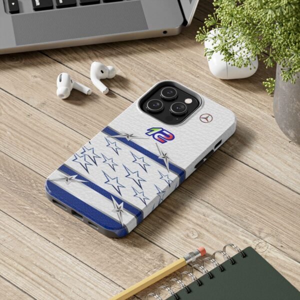 kimi-antonelli-2026-monaco-gp-inspired-phone-case-compatible-with-iphone-f1-motorsport-fan-gear-monte-carlo-edition-5.jpg Kimi Antonelli phone case - Lifestyle Shot 5