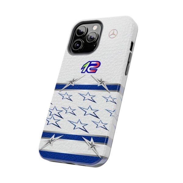 kimi-antonelli-2026-monaco-gp-inspired-phone-case-compatible-with-iphone-f1-motorsport-fan-gear-monte-carlo-edition-6.jpg Kimi Antonelli phone case - Lifestyle Shot 6