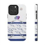 kimi-antonelli-2026-monaco-gp-inspired-phone-case-compatible-with-iphone-f1-motorsport-fan-gear-monte-carlo-edition-8.jpg Kimi Antonelli phone case - Lifestyle Shot 8