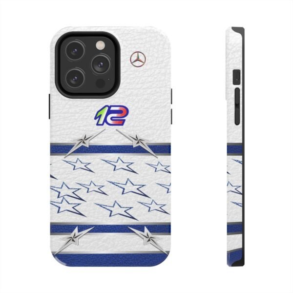 kimi-antonelli-2026-monaco-gp-inspired-phone-case-compatible-with-iphone-f1-motorsport-fan-gear-monte-carlo-edition-8.jpg Kimi Antonelli phone case - Lifestyle Shot 8