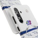 kimi-antonelli-2026-monaco-gp-inspired-phone-case-compatible-with-iphone-f1-motorsport-fan-gear-monte-carlo-edition-9.jpg Kimi Antonelli phone case - Lifestyle Shot 9