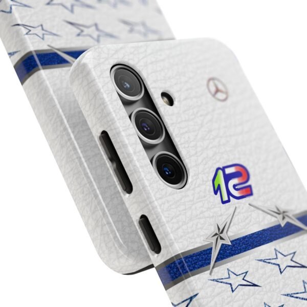 kimi-antonelli-2026-monaco-gp-inspired-phone-case-compatible-with-iphone-f1-motorsport-fan-gear-monte-carlo-edition-9.jpg Kimi Antonelli phone case - Lifestyle Shot 9