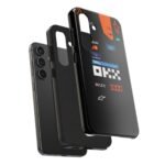 lando-norris-f1-monaco-gp-2026-mclaren-1000th-gp-race-suit-inspired-phone-cases-10.jpg Lando Norris McLaren F1 - Lifestyle Shot 10