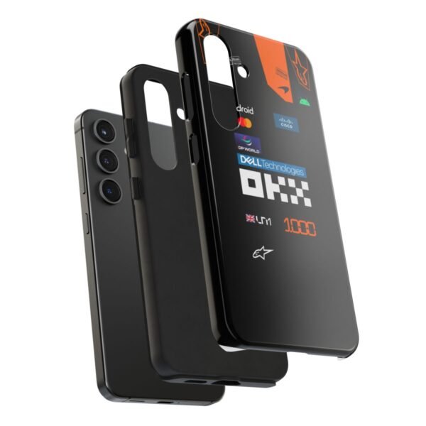 lando-norris-f1-monaco-gp-2026-mclaren-1000th-gp-race-suit-inspired-phone-cases-10.jpg Lando Norris McLaren F1 - Lifestyle Shot 10