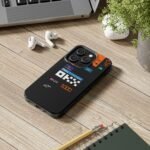 lando-norris-f1-monaco-gp-2026-mclaren-1000th-gp-race-suit-inspired-phone-cases-12.jpg Lando Norris McLaren F1 - Lifestyle Shot 12