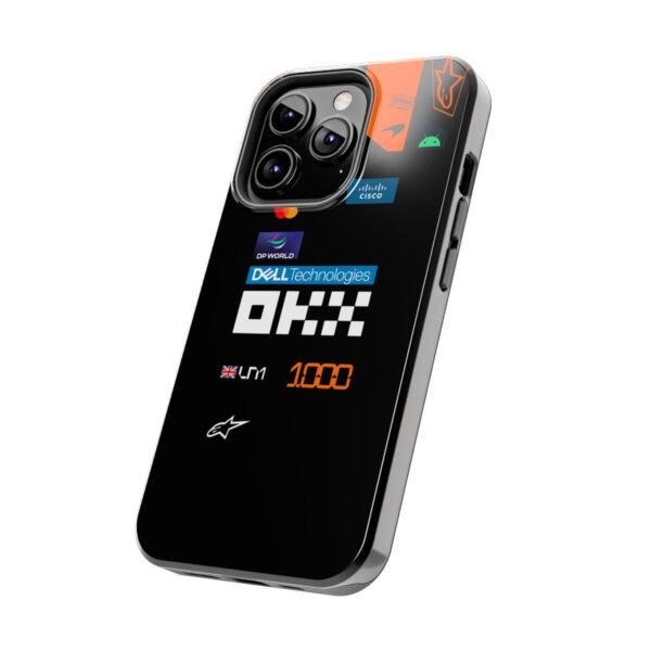 lando-norris-f1-monaco-gp-2026-mclaren-1000th-gp-race-suit-inspired-phone-cases-15.jpg Lando Norris McLaren F1 - Lifestyle Shot 13