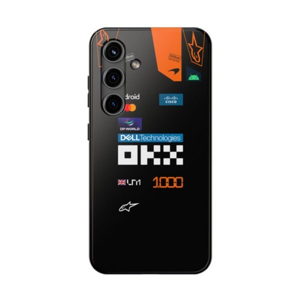 lando-norris-f1-monaco-gp-2026-mclaren-1000th-gp-race-suit-inspired-phone-cases-17.jpg Lando Norris McLaren F1 - Lifestyle Shot 14