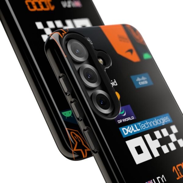 lando-norris-f1-monaco-gp-2026-mclaren-1000th-gp-race-suit-inspired-phone-cases-2.jpg Lando Norris McLaren F1 - Lifestyle Shot 2