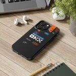 lando-norris-f1-monaco-gp-2026-mclaren-1000th-gp-race-suit-inspired-phone-cases-5.jpg Lando Norris McLaren F1 - Lifestyle Shot 5