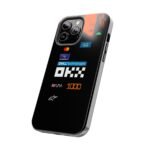 lando-norris-f1-monaco-gp-2026-mclaren-1000th-gp-race-suit-inspired-phone-cases-6.jpg Lando Norris McLaren F1 - Lifestyle Shot 6