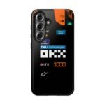 lando-norris-f1-monaco-gp-2026-mclaren-1000th-gp-race-suit-inspired-phone-cases-7.jpg Lando Norris McLaren F1 - Lifestyle Shot 7