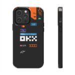 lando-norris-f1-monaco-gp-2026-mclaren-1000th-gp-race-suit-inspired-phone-cases-8.jpg Lando Norris McLaren F1 - Lifestyle Shot 8