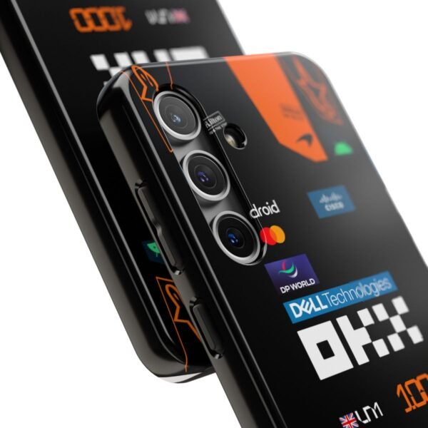 lando-norris-f1-monaco-gp-2026-mclaren-1000th-gp-race-suit-inspired-phone-cases-9.jpg Lando Norris McLaren F1 - Lifestyle Shot 9