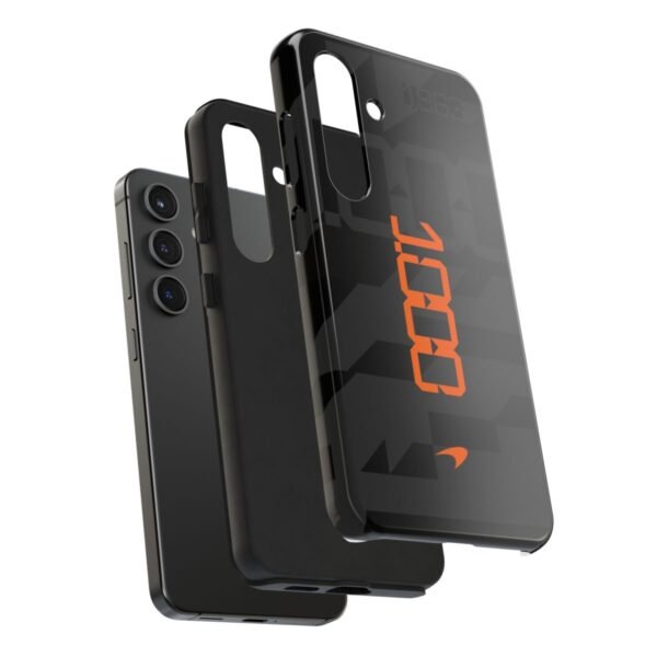 mclaren-f1-1000th-gp-inspired-phone-case-10.jpg McLaren Formula 1 Team - Lifestyle Shot 10