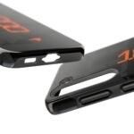 mclaren-f1-1000th-gp-inspired-phone-case-11.jpg McLaren Formula 1 Team - Lifestyle Shot 11