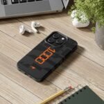 mclaren-f1-1000th-gp-inspired-phone-case-12.jpg McLaren Formula 1 Team - Lifestyle Shot 12