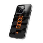mclaren-f1-1000th-gp-inspired-phone-case-14.jpg McLaren Formula 1 Team - Lifestyle Shot 13