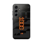 mclaren-f1-1000th-gp-inspired-phone-case-16.jpg McLaren Formula 1 Team - Lifestyle Shot 14