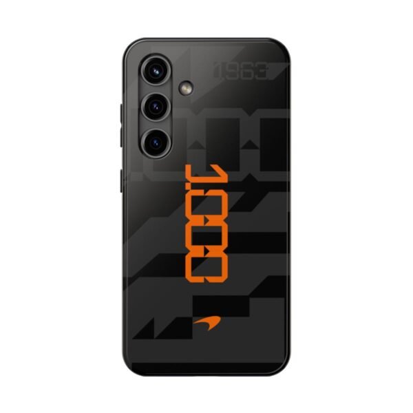 mclaren-f1-1000th-gp-inspired-phone-case-16.jpg McLaren Formula 1 Team - Lifestyle Shot 14