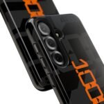 McLaren Formula 1 Team - Lifestyle Shot 2