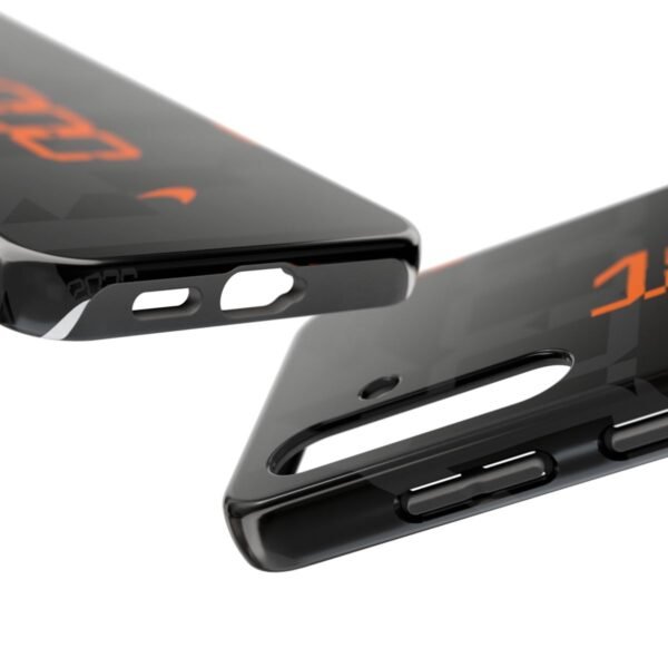 mclaren-f1-1000th-gp-inspired-phone-case-4.jpg McLaren Formula 1 Team - Lifestyle Shot 4