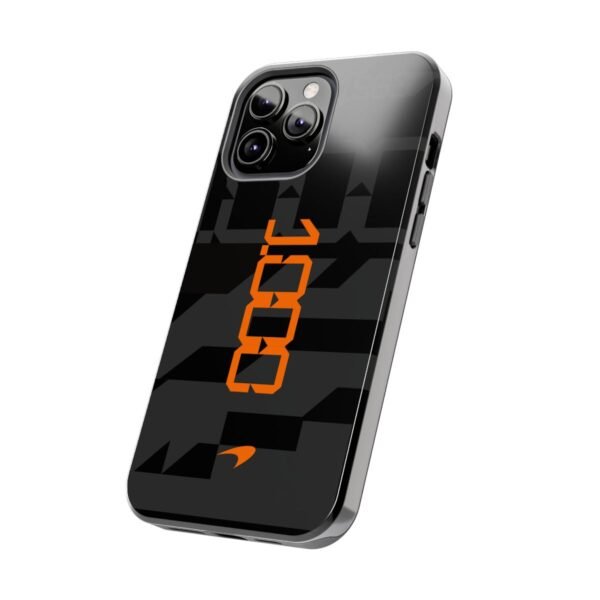 mclaren-f1-1000th-gp-inspired-phone-case-6.jpg McLaren Formula 1 Team - Lifestyle Shot 6