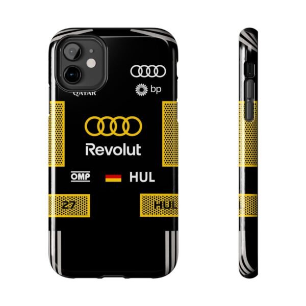 nico-hulkenberg-monaco-gp-2026-race-suit-inspired-phone-case-compatible-with-iphone-formula-racing-motorsport-fan-gear-1.jpg Nico Hülkenberg Monaco GP - Lifestyle Shot 1