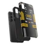 nico-hulkenberg-monaco-gp-2026-race-suit-inspired-phone-case-compatible-with-iphone-formula-racing-motorsport-fan-gear-10.jpg Nico Hülkenberg Monaco GP - Lifestyle Shot 10