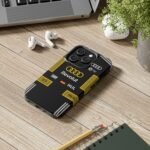 nico-hulkenberg-monaco-gp-2026-race-suit-inspired-phone-case-compatible-with-iphone-formula-racing-motorsport-fan-gear-15.jpg Nico Hülkenberg Monaco GP - Lifestyle Shot 12