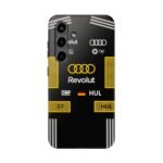 nico-hulkenberg-monaco-gp-2026-race-suit-inspired-phone-case-compatible-with-iphone-formula-racing-motorsport-fan-gear-20.jpg Nico Hülkenberg Monaco GP - Lifestyle Shot 14