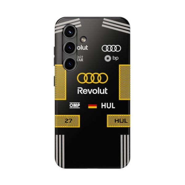 nico-hulkenberg-monaco-gp-2026-race-suit-inspired-phone-case-compatible-with-iphone-formula-racing-motorsport-fan-gear-20.jpg Nico Hülkenberg Monaco GP - Lifestyle Shot 14