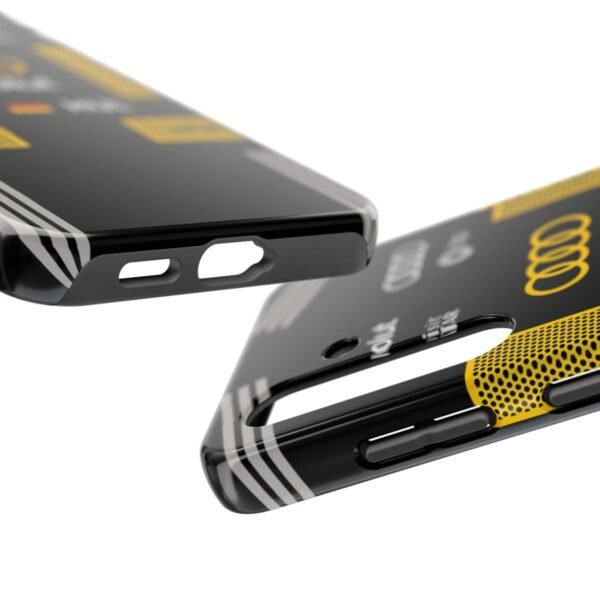 nico-hulkenberg-monaco-gp-2026-race-suit-inspired-phone-case-compatible-with-iphone-formula-racing-motorsport-fan-gear-4.jpg Nico Hülkenberg Monaco GP - Lifestyle Shot 4