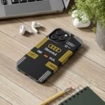nico-hulkenberg-monaco-gp-2026-race-suit-inspired-phone-case-compatible-with-iphone-formula-racing-motorsport-fan-gear-5.jpg Nico Hülkenberg Monaco GP - Lifestyle Shot 5