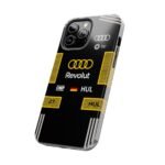 nico-hulkenberg-monaco-gp-2026-race-suit-inspired-phone-case-compatible-with-iphone-formula-racing-motorsport-fan-gear-6.jpg Nico Hülkenberg Monaco GP - Lifestyle Shot 6