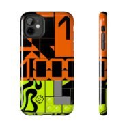 Lando Norris Monaco GP - Lifestyle Shot 1